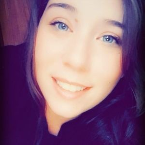 Meet your Posher, Shaylee